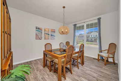 13008 Timber Wood Circle, Plainfield, IL 60585 - Photo 6