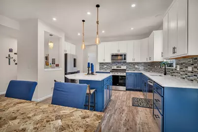 13008 Timber Wood Circle, Plainfield, IL 60585 - Photo 10