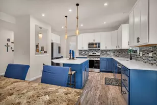 13008 Timber Wood Cir, Plainfield, IL 60585 - Photo 10