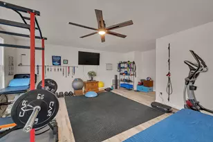 13008 Timber Wood Cir, Plainfield, IL 60585 - Photo 26