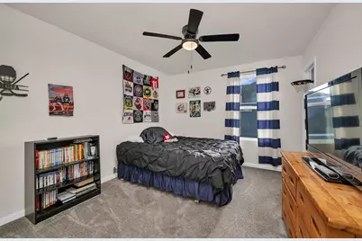 13008 Timber Wood Circle, Plainfield, IL 60585 - Photo 22