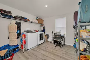 13008 Timber Wood Cir, Plainfield, IL 60585 - Photo 28