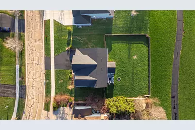 13008 Timber Wood Circle, Plainfield, IL 60585 - Photo 34