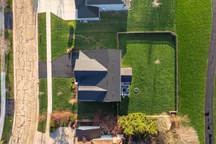 13008 Timber Wood Cir, Plainfield, IL 60585 - Photo 34