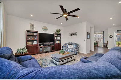 13008 Timber Wood Circle, Plainfield, IL 60585 - Photo 8