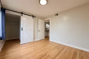 5307 N Central Ave, Chicago, IL 60630 - Photo 6