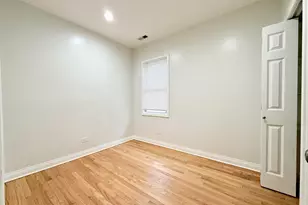 5307 N Central Ave, Chicago, IL 60630 - Photo 8