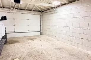 5307 N Central Ave, Chicago, IL 60630 - Photo 14