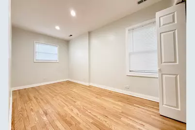 5307 N Central Avenue #1, Chicago, IL 60630 - Photo 10