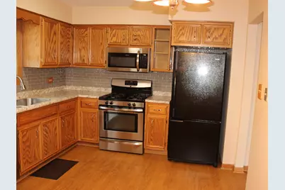 4943 E Circle Drive #305, Crestwood, IL 60418 - Photo 14