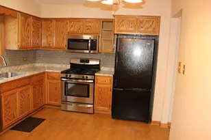 4943 E Circle Dr, Crestwood, IL 60418 - Photo 14