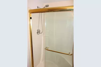 4943 E Circle Drive #305, Crestwood, IL 60418 - Photo 28