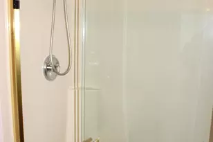 4943 E Circle Dr, Crestwood, IL 60418 - Photo 28