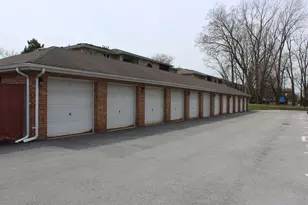 4943 E Circle Dr, Crestwood, IL 60418 - Photo 38