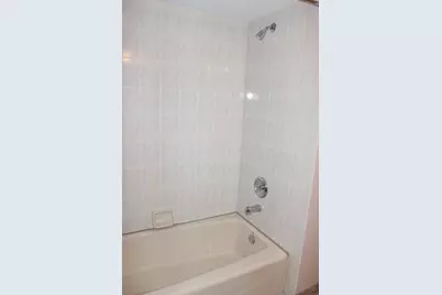 4943 E Circle Drive #305, Crestwood, IL 60418 - Photo 22