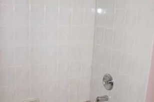 4943 E Circle Dr, Crestwood, IL 60418 - Photo 22