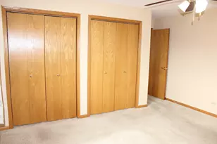 4943 E Circle Dr, Crestwood, IL 60418 - Photo 24