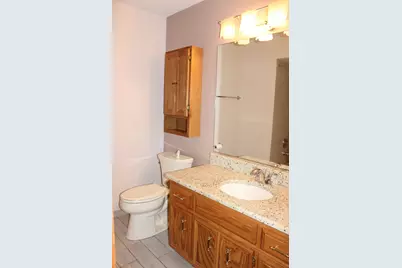 4943 E Circle Drive #305, Crestwood, IL 60418 - Photo 20