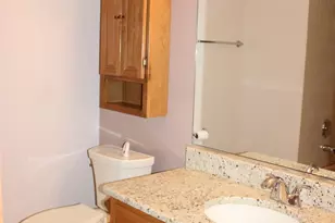 4943 E Circle Dr, Crestwood, IL 60418 - Photo 20