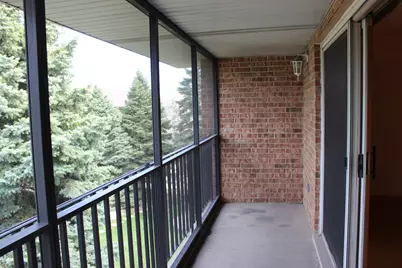 4943 E Circle Drive #305, Crestwood, IL 60418 - Photo 34