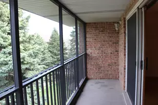 4943 E Circle Dr, Crestwood, IL 60418 - Photo 34