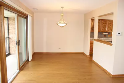 4943 E Circle Drive #305, Crestwood, IL 60418 - Photo 12