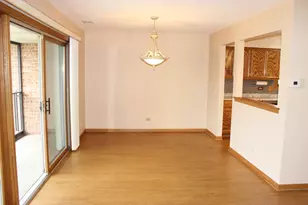 4943 E Circle Dr, Crestwood, IL 60418 - Photo 12