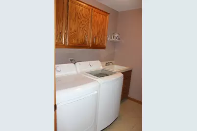 4943 E Circle Drive #305, Crestwood, IL 60418 - Photo 30