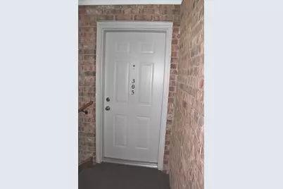 4943 E Circle Drive #305, Crestwood, IL 60418 - Photo 6