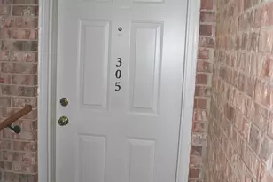 4943 E Circle Dr, Crestwood, IL 60418 - Photo 6