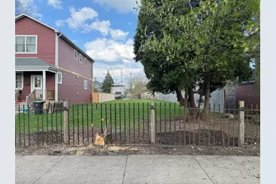 1727 Dodge Avenue, Evanston, IL 60201 - Photo 2