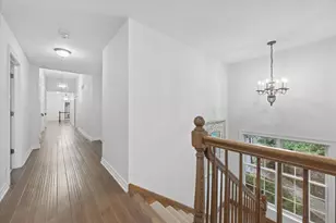 504 Pin Oak Ct, Saint Charles, IL 60174 - Photo 20