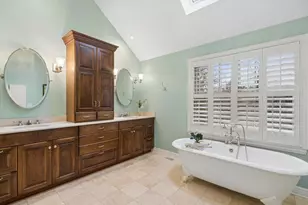 504 Pin Oak Ct, Saint Charles, IL 60174 - Photo 24