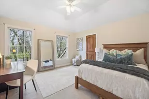 504 Pin Oak Ct, Saint Charles, IL 60174 - Photo 28