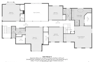 504 Pin Oak Ct, Saint Charles, IL 60174 - Photo 42