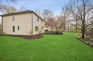 504 Pin Oak Ct, Saint Charles, IL 60174 - Photo 38