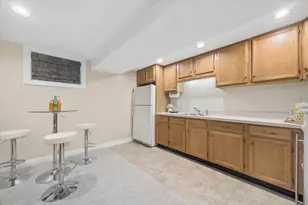 504 Pin Oak Ct, Saint Charles, IL 60174 - Photo 36