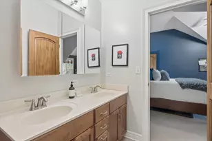 504 Pin Oak Ct, Saint Charles, IL 60174 - Photo 30
