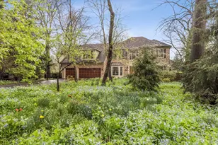 504 Pin Oak Ct, Saint Charles, IL 60174 - Photo 2