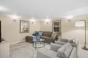 504 Pin Oak Ct, Saint Charles, IL 60174 - Photo 34