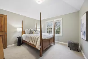 504 Pin Oak Ct, Saint Charles, IL 60174 - Photo 26
