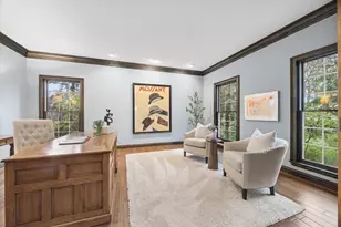 504 Pin Oak Ct, Saint Charles, IL 60174 - Photo 12
