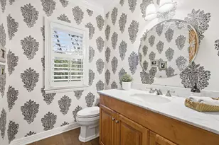 504 Pin Oak Ct, Saint Charles, IL 60174 - Photo 14