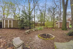 504 Pin Oak Ct, Saint Charles, IL 60174 - Photo 40