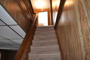 208 S Jefferson St, Flanagan, IL 61740 - Photo 16