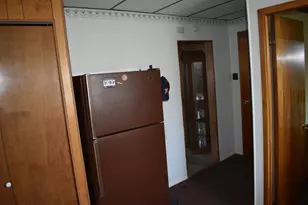 208 S Jefferson St, Flanagan, IL 61740 - Photo 6