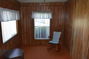 208 S Jefferson St, Flanagan, IL 61740 - Photo 14