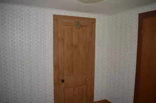 208 S Jefferson St, Flanagan, IL 61740 - Photo 22