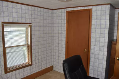 208 S Jefferson Street, Flanagan, IL 61740 - Photo 20