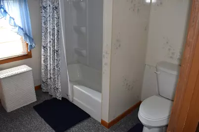 208 S Jefferson Street, Flanagan, IL 61740 - Photo 26